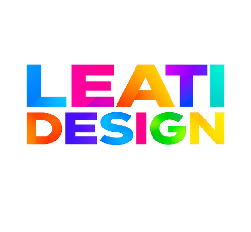 Leati Design